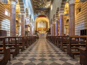 Agriturismo Pompilia