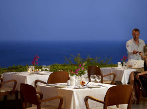 Esperos Village Blue & Spa - Adults only