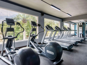 Emotions by Hodelpa - Juan Dolio - All inclusive