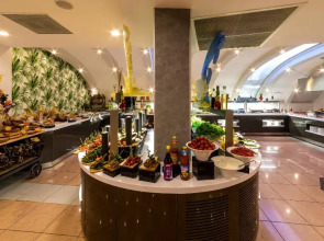 Motto Premium Hotel & Spa