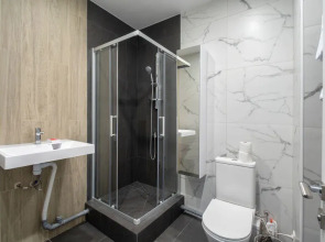 Добрые Сутки на ул. 43 Армии, д. 23