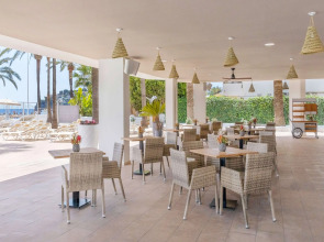 Sol House The Studio - Calviá Beach- Adults only