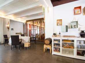 Best Western Hotel Modena District