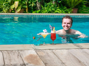 Ladear Angkor Boutique Hotel