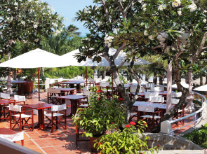 Phu Hai Beach Resort & Spa Phan Thiet