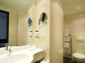 Hotel Kraft München