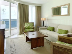 Hotel Tenerife Golf & Sea View