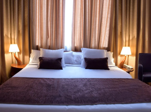 ITC Barcelona by Soho