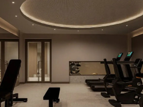 Seher Side Quality Resort & Spa