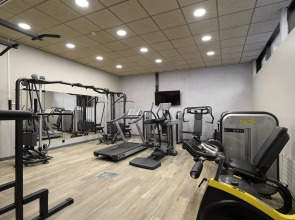 Original Sokos Hotel Vaakuna Kouvola