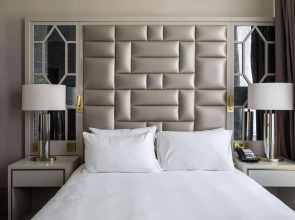 Henrietta House, a member of Radisson Individuals