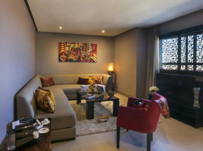 Kech Boutique Hotel & Spa