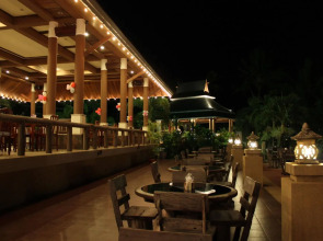 Chai Chet Resort Koh Chang