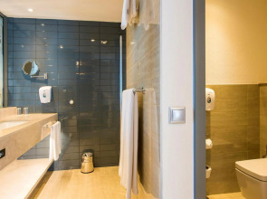 TUI BLUE Seno - Adults Only