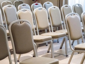 Hotel San Giovanni Roma