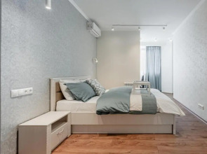 RostovDom (РостовДом) на Соборном