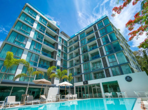 Oceanstone Laguna Phuket