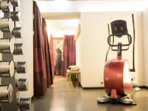 NALA individuellhotel