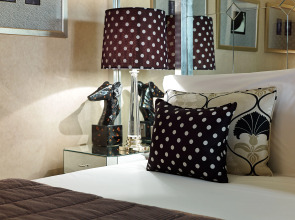 The Chelsea Harbour Hotel and Spa