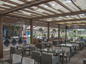 Michell Hotel - Adults Only - All Inclusive