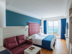 Europe Playa Marina - Adults only