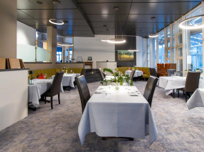 Best Western Plus Palatin Kongresshotel