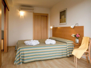 Ancora Salou Apartamentos