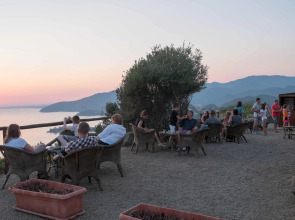 Residence Torre delle stelle