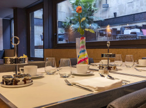 Hotel Granados 83, a member of Preferred Hotels & Resorts