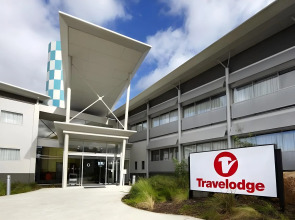 Travelodge Hotel Hobart Airport