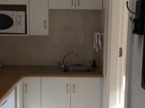 Anchorage Guest House