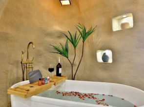 Shanghai Monegative Time Garden Hotel