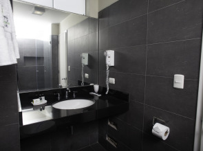 Palmetto Hotel Business San Miguel