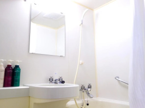 Apa Hotel Kyoto Ekimae Chuoguchi