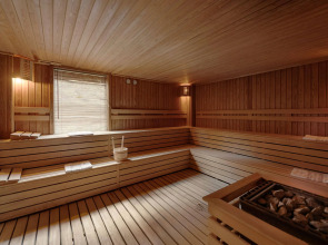 ELA Excellence Resort Belek - All Inclusive