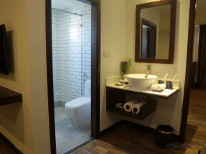 Hoi An Odyssey Hotel