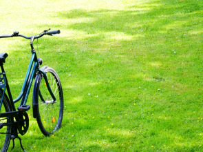 Hotel & Apartments Zarenhof Berlin Prenzlauer Berg