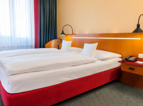 Good Morning+ Leipzig