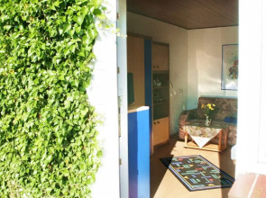 Wellenreiter Gästehaus Tating