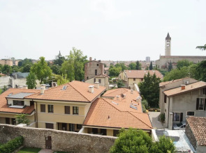 B&B Maddalena di San Zeno