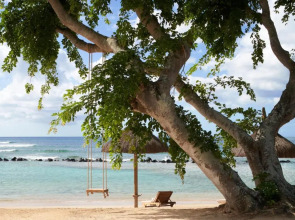 The Westin Mauritius Turtle Bay Resort and Spa