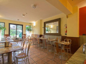 Le Palme - Adults Only (10 years old)