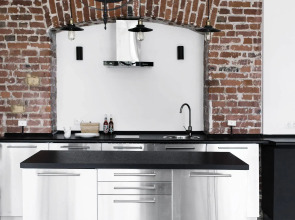 Sputnik Hostel & Personal Space