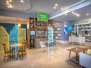 Sunny Rabac by Valamar