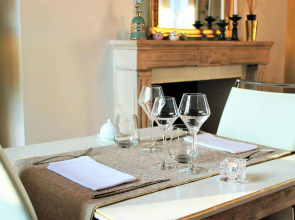 Domaine Pont Juillet