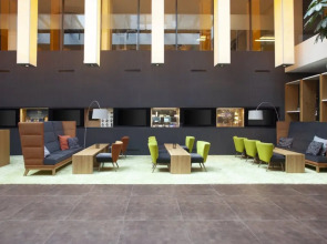 Tailormade Hotel SIHLPARK Schindellegi