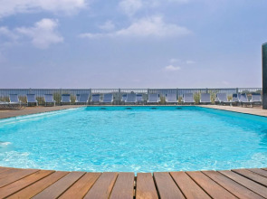 Le Talaia Hôtel & Spa Biarritz - MGallery Collection