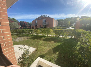 DB Villas Le Ville del Lido Resort