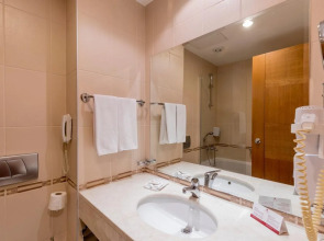 Victory Resort Hotel