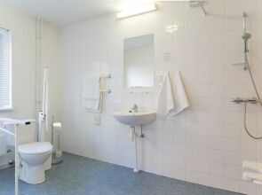 Отель «Койдулапарк»